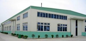 磐安縣永創(chuàng)塑膠廠 技術(shù)創(chuàng)新驅(qū)動(dòng)，引領(lǐng)塑膠行業(yè)新發(fā)展