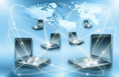 如何在研招網(wǎng)查看報名信息及獲取信息咨詢服務(wù)