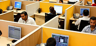 長沙兆吉信息咨詢服務(wù) 引領(lǐng)企業(yè)數(shù)字化轉(zhuǎn)型的專業(yè)力量