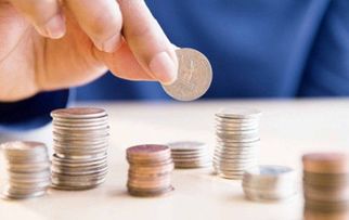 逾期是否影響征信 mo9信息咨詢服務(wù)解析