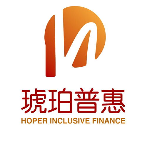 深圳琥珀普惠信息咨詢服務(wù) 專業(yè)引領(lǐng)，信息賦能