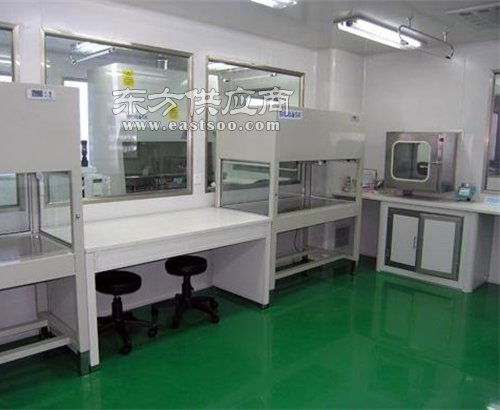 大同電子廠手術(shù)室凈化解決方案 歐貝爾在線咨詢服務(wù)，助力潔凈環(huán)境建設(shè)